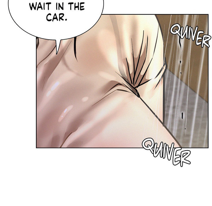 Read under one roof chapter 39 image 37 on Lezhin