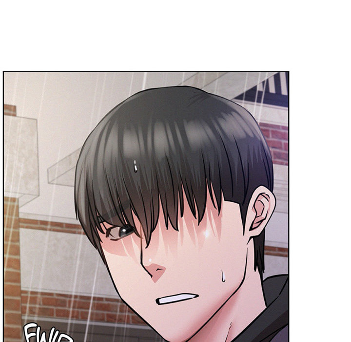 Read under one roof chapter 39 image 38 on Lezhin