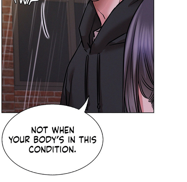 Read under one roof chapter 39 image 39 on Lezhin
