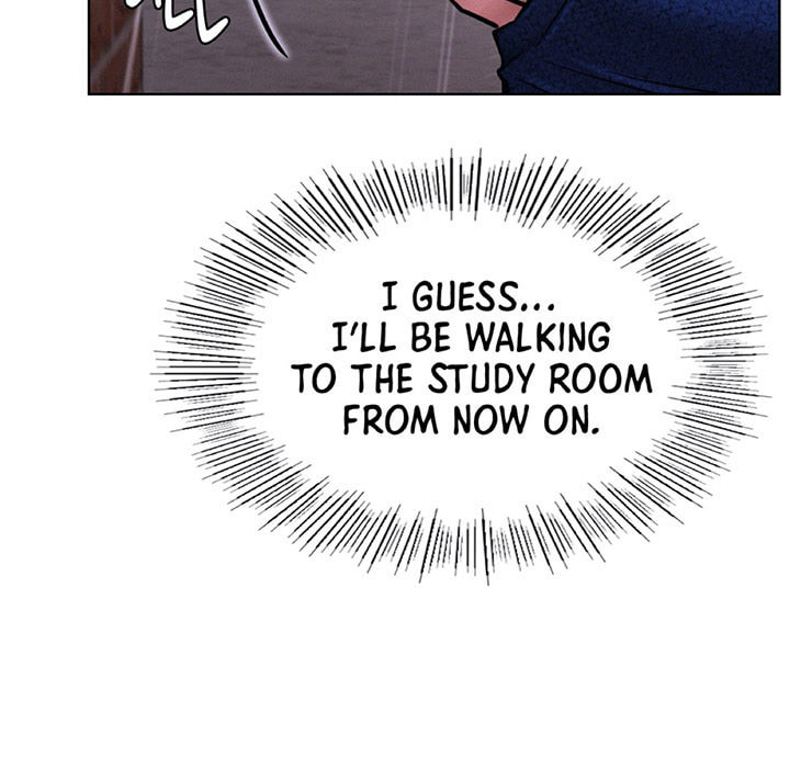 Read under one roof chapter 39 image 41 on Lezhin