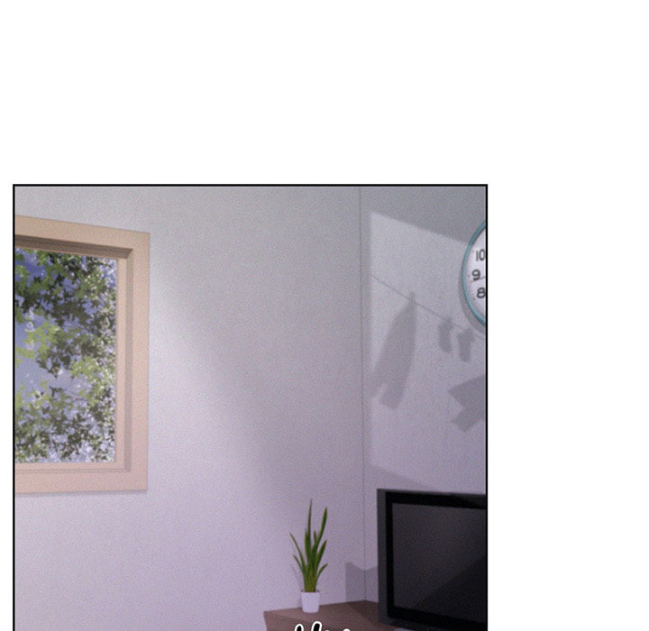 Read under one roof chapter 39 image 45 on Lezhin