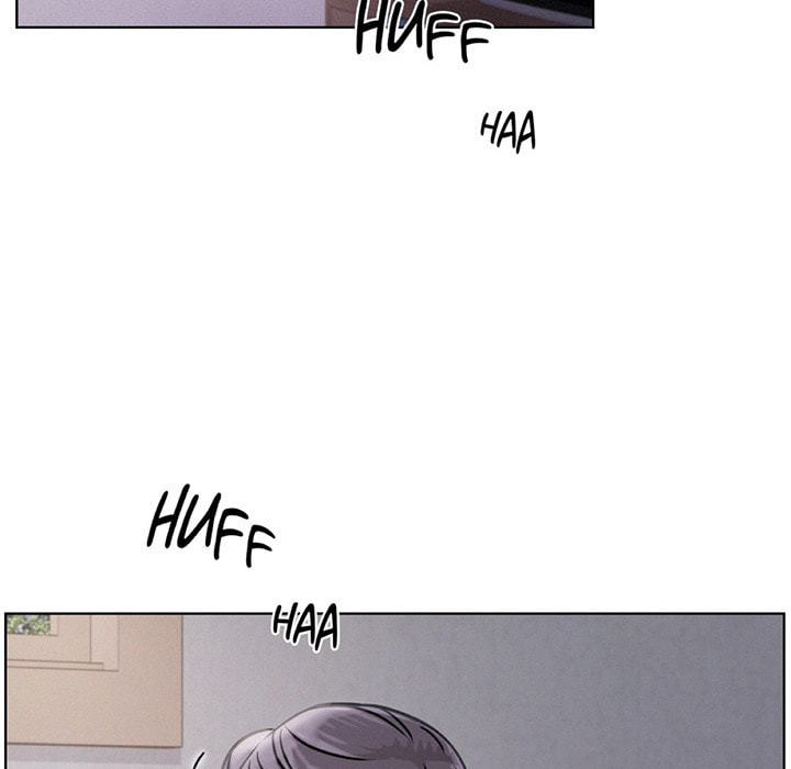 Read under one roof chapter 39 image 46 on Lezhin