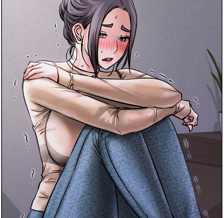 Read under one roof chapter 39 image 47 on Lezhin