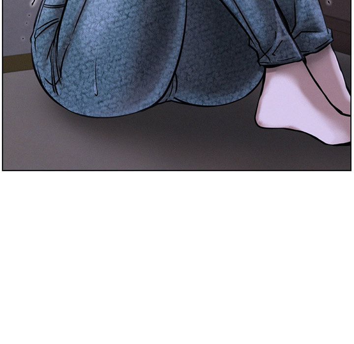 Read under one roof chapter 39 image 48 on Lezhin