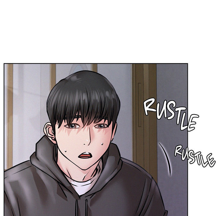 Read under one roof chapter 39 image 49 on Lezhin