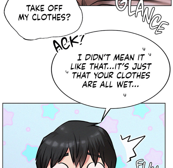 Read under one roof chapter 39 image 52 on Lezhin