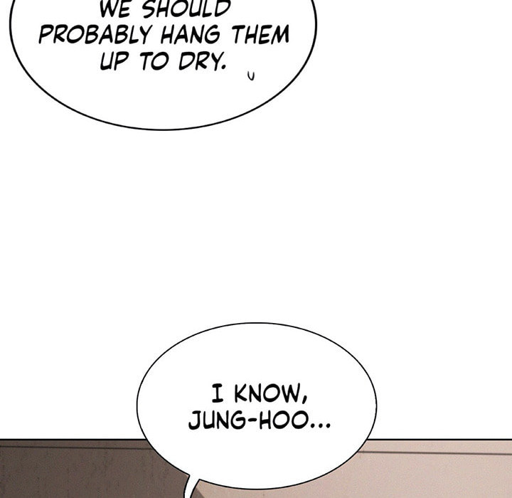 Read under one roof chapter 39 image 54 on Lezhin