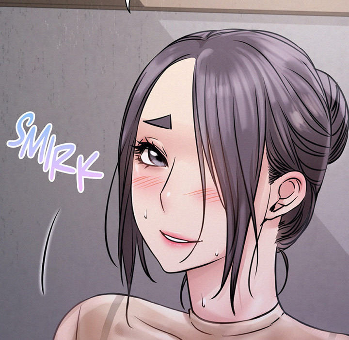 Read under one roof chapter 39 image 55 on Lezhin