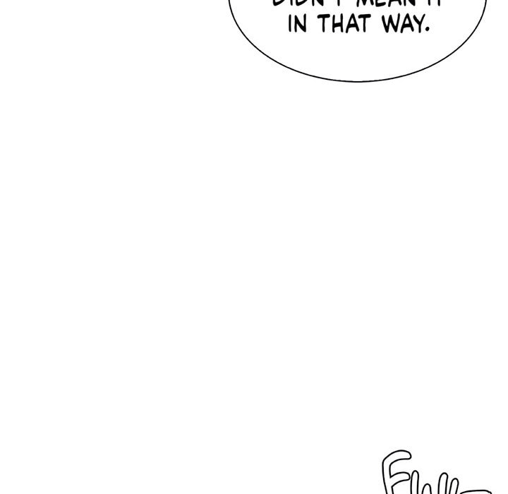 Read under one roof chapter 39 image 57 on Lezhin