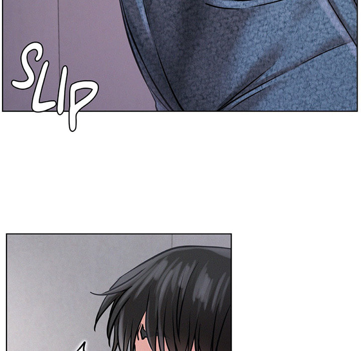 Read under one roof chapter 39 image 59 on Lezhin