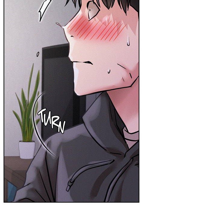 Read under one roof chapter 39 image 60 on Lezhin