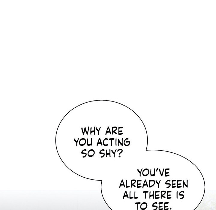 Read under one roof chapter 39 image 61 on Lezhin