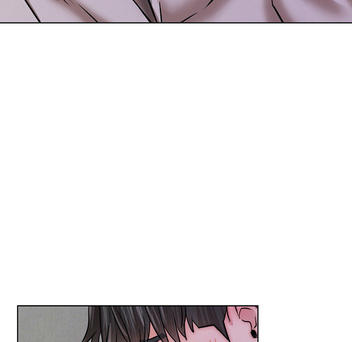 Read under one roof chapter 39 image 64 on Lezhin