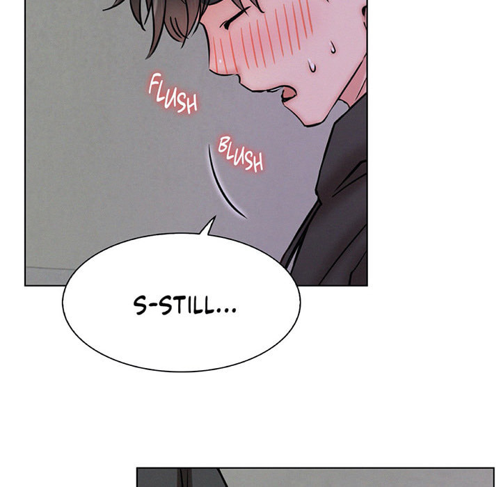 Read under one roof chapter 39 image 65 on Lezhin