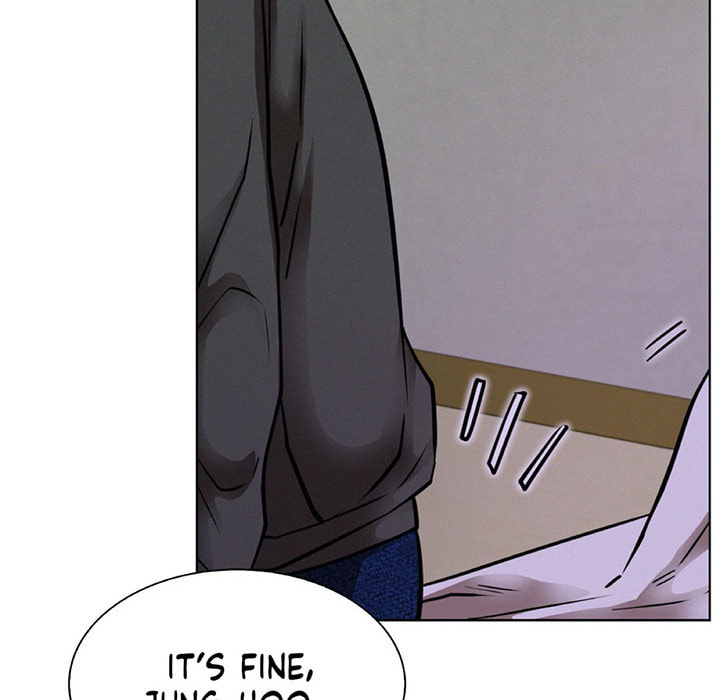 Read under one roof chapter 39 image 66 on Lezhin