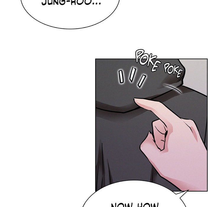 Read under one roof chapter 39 image 67 on Lezhin