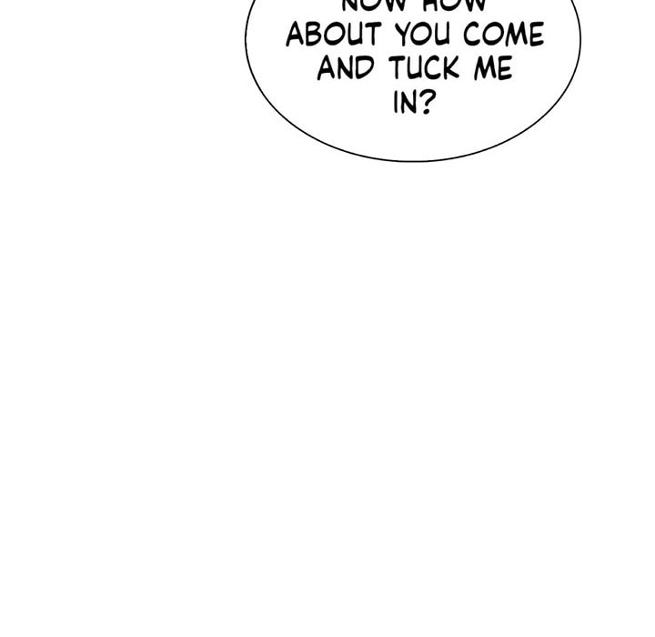 Read under one roof chapter 39 image 68 on Lezhin
