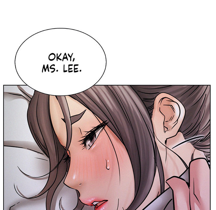 Read under one roof chapter 39 image 69 on Lezhin