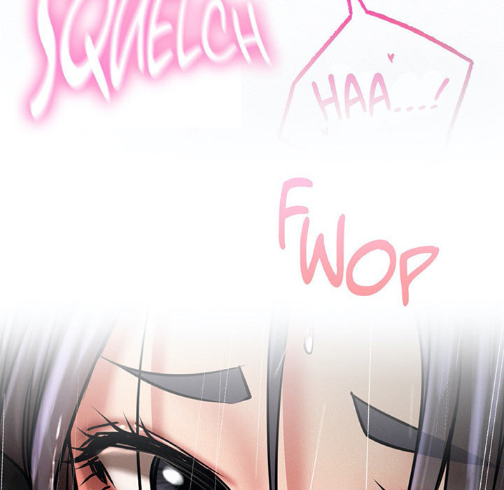 Read under one roof chapter 39 image 7 on Lezhin