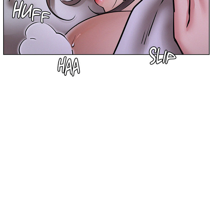 Read under one roof chapter 39 image 70 on Lezhin