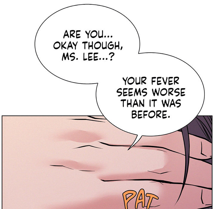 Read under one roof chapter 39 image 71 on Lezhin