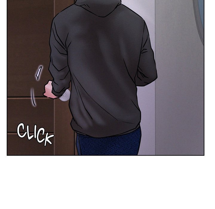 Read under one roof chapter 39 image 75 on Lezhin