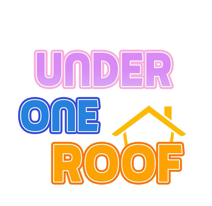Read under one roof chapter 39 image 78 on Lezhin