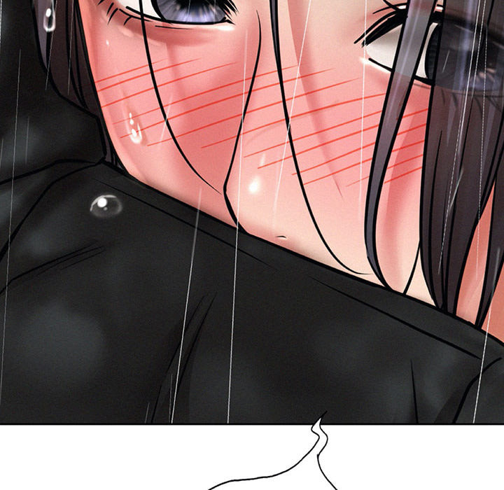 Read under one roof chapter 39 image 8 on Lezhin