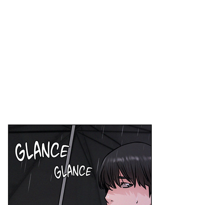 Read under one roof chapter 39 image 82 on Lezhin