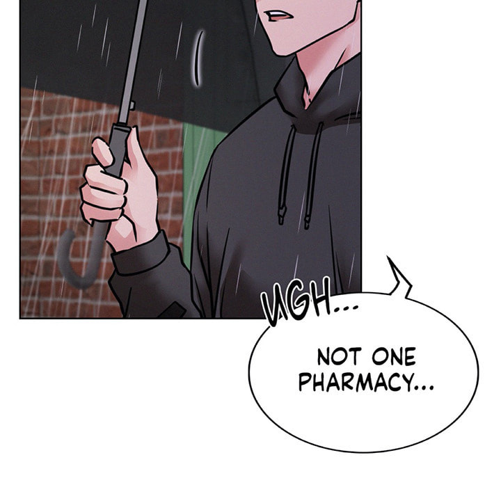 Read under one roof chapter 39 image 83 on Lezhin