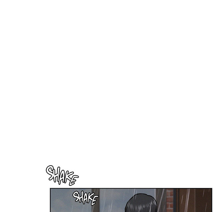 Read under one roof chapter 39 image 84 on Lezhin