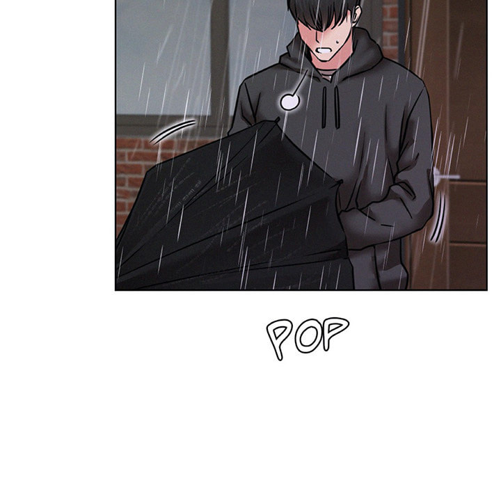 Read under one roof chapter 39 image 85 on Lezhin