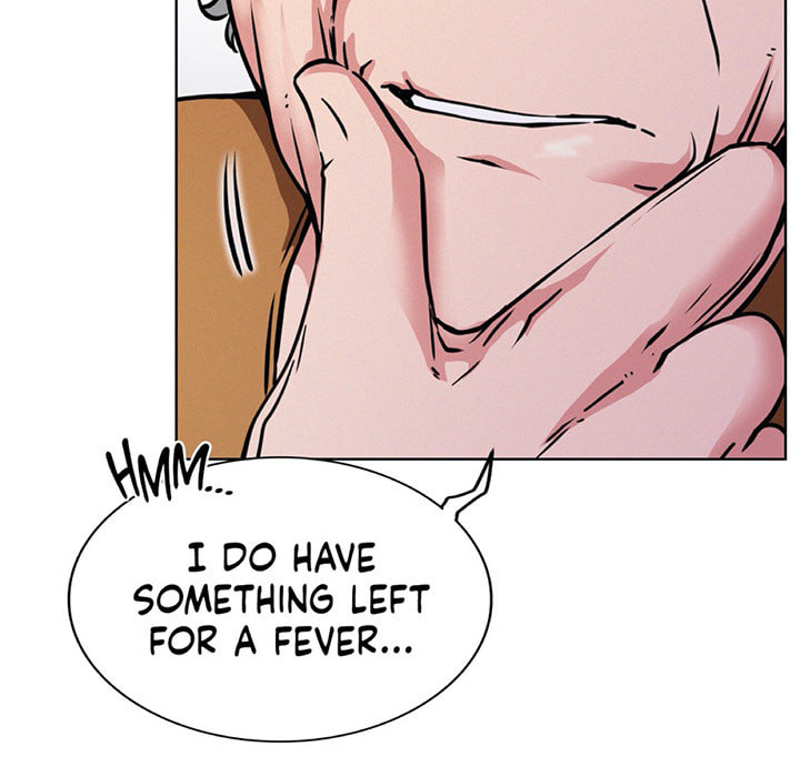 Read under one roof chapter 39 image 89 on Lezhin