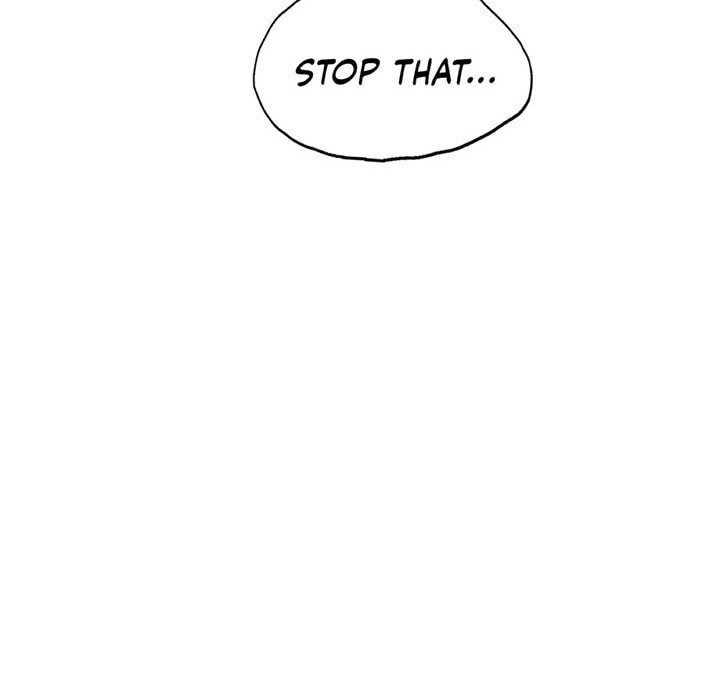 Read under one roof chapter 39 image 9 on Lezhin