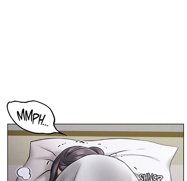 Read under one roof chapter 39 image 97 on Lezhin