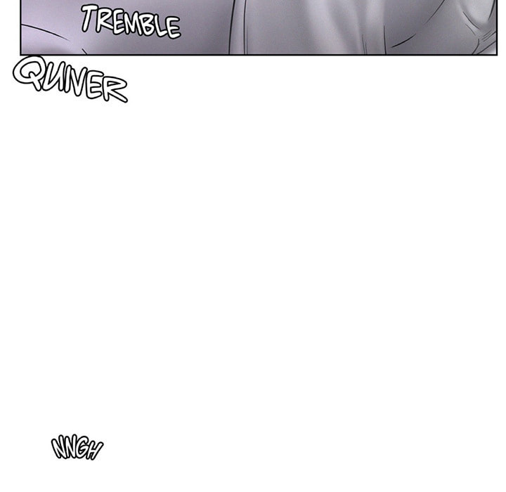 Read under one roof chapter 39 image 99 on Lezhin