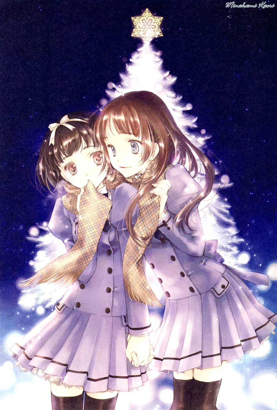 Read under one roof chapter 4 image 1 on Lezhin