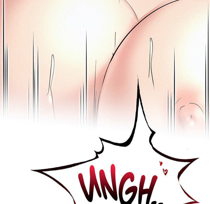 Read under one roof chapter 40 image 100 on Lezhin