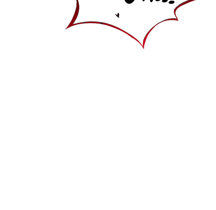 Read under one roof chapter 40 image 101 on Lezhin