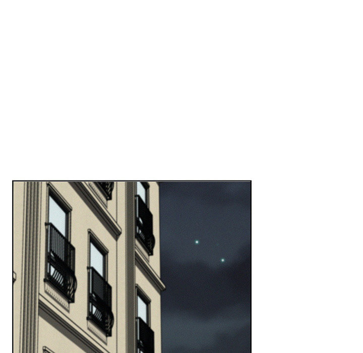 Read under one roof chapter 40 image 103 on Lezhin