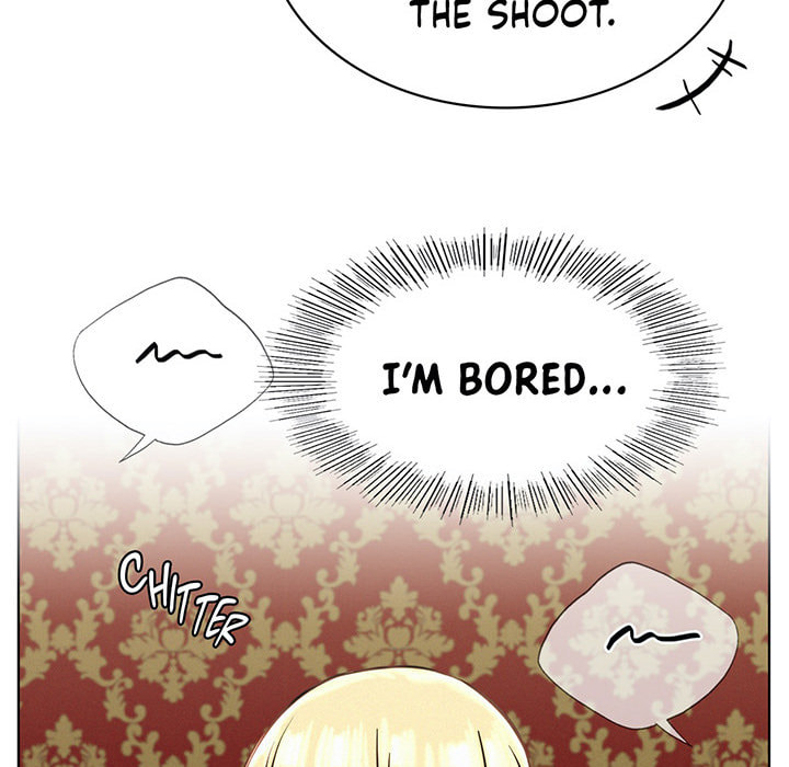 Read under one roof chapter 40 image 106 on Lezhin