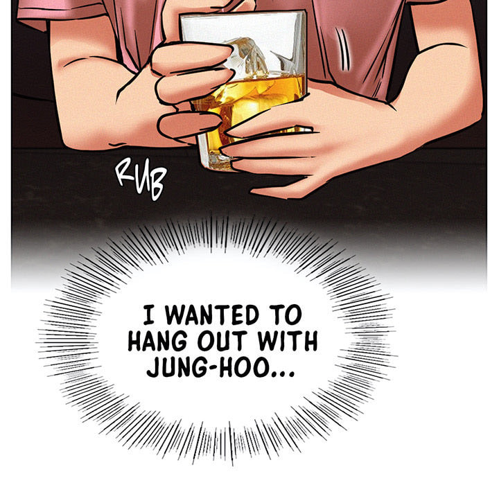 Read under one roof chapter 40 image 108 on Lezhin
