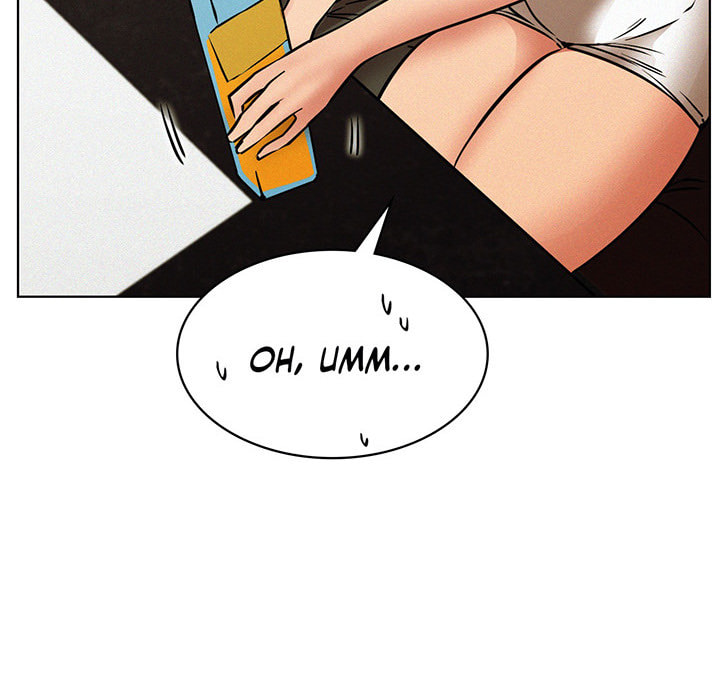 Read under one roof chapter 40 image 119 on Lezhin