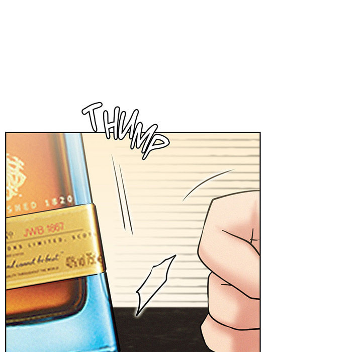 Read under one roof chapter 40 image 120 on Lezhin