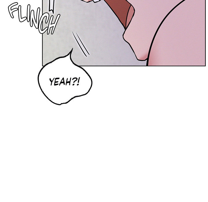 Read under one roof chapter 40 image 14 on Lezhin