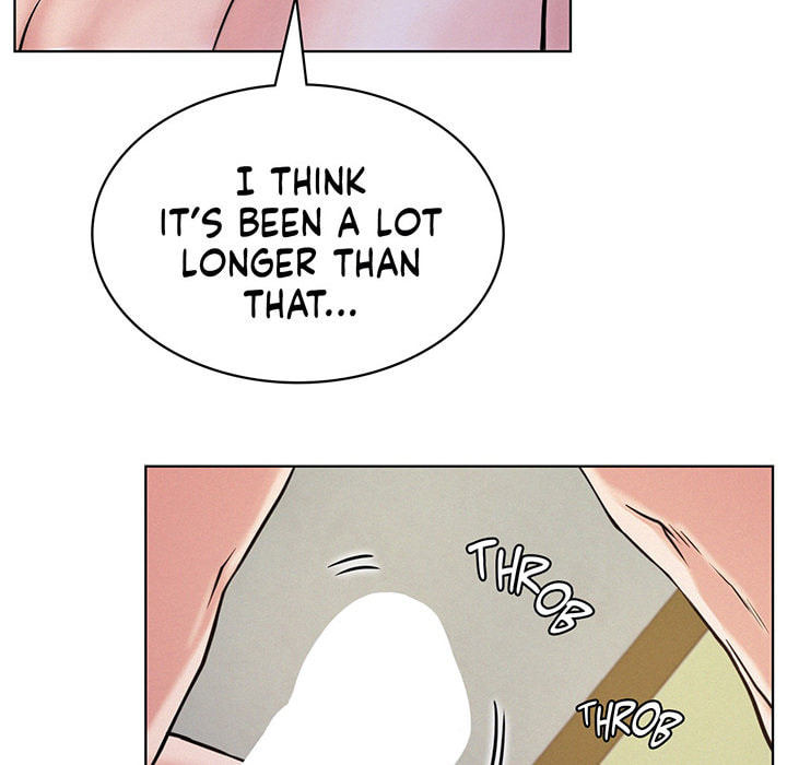Read under one roof chapter 40 image 140 on Lezhin