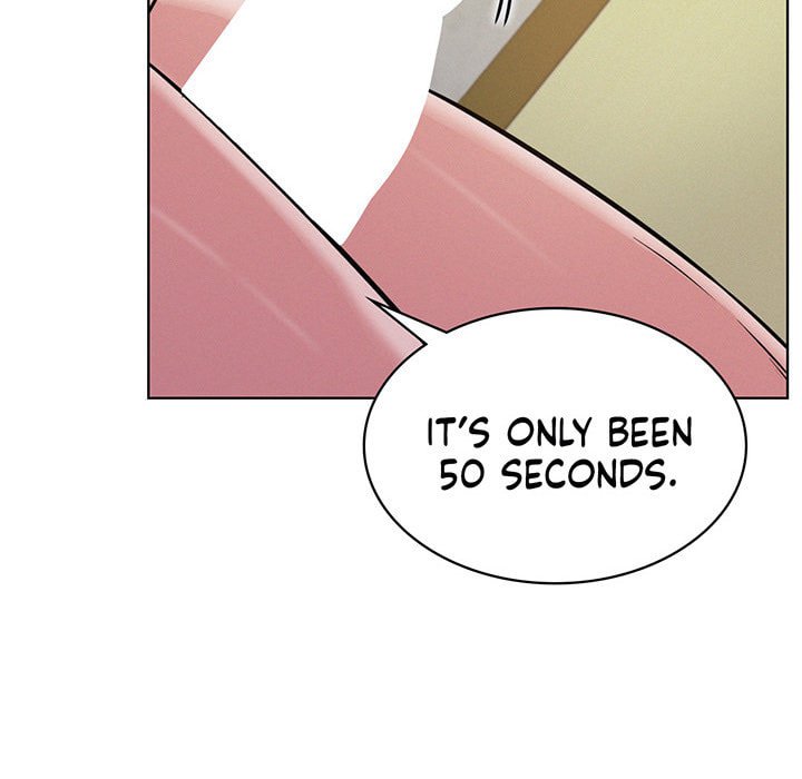 Read under one roof chapter 40 image 141 on Lezhin