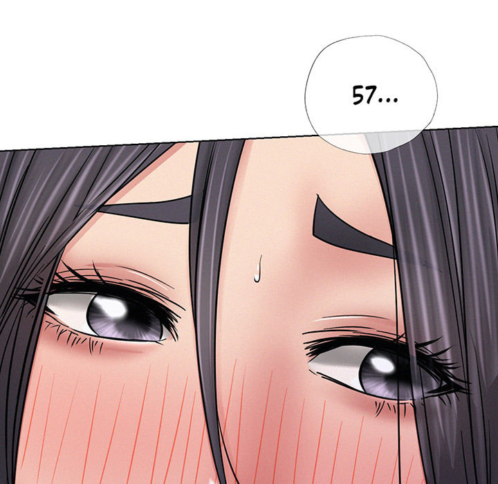 Read under one roof chapter 40 image 142 on Lezhin
