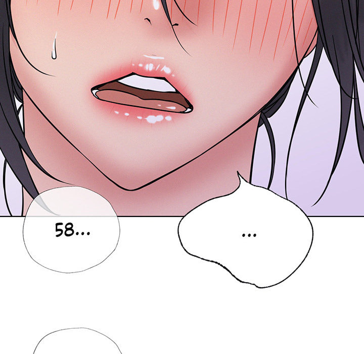 Read under one roof chapter 40 image 143 on Lezhin
