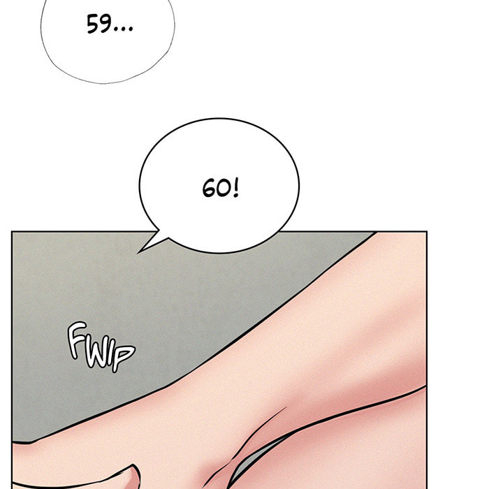 Read under one roof chapter 40 image 144 on Lezhin